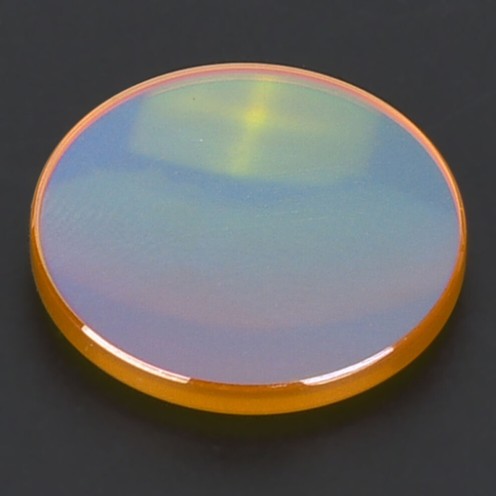 20Mm Fl63.5mm Co2 Laser Lens For Efficient Engraving And Cutting 7631341402746