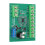 4 Channel PT100 RTD RS485 Temperature Sensor Board 10