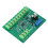 4 Channel PT100 RTD RS485 Temperature Sensor Board 4