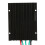 IP67 Waterproof FW12/24 Wind Turbine Battery Charge Controller 5