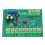 4 Channel PT100 RTD RS485 Temperature Sensor Board 6