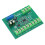 4 Channel PT100 RTD RS485 Temperature Sensor Board 7