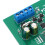 4 Channel PT100 RTD RS485 Temperature Sensor Board 13