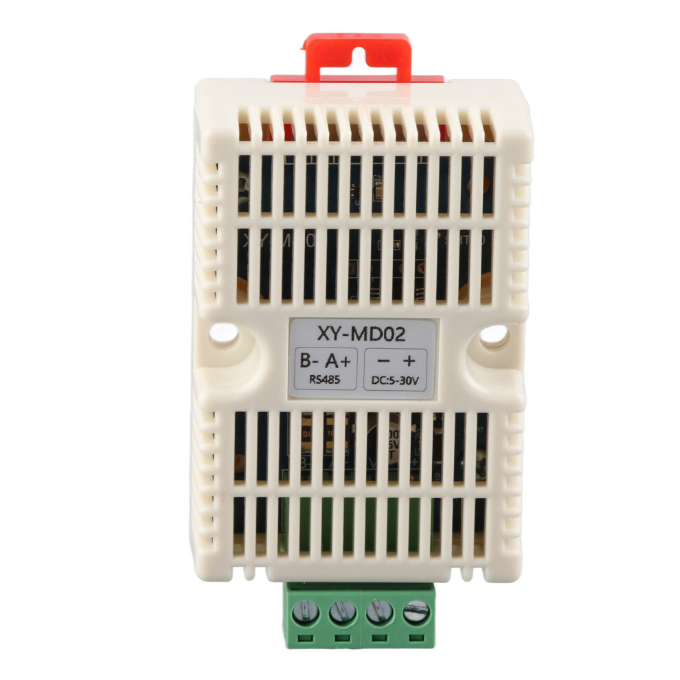 Temperature Humidity Transmitter Heat Resistant