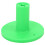 Rubber Golf Tees Driving Range Golf Training Ball 2