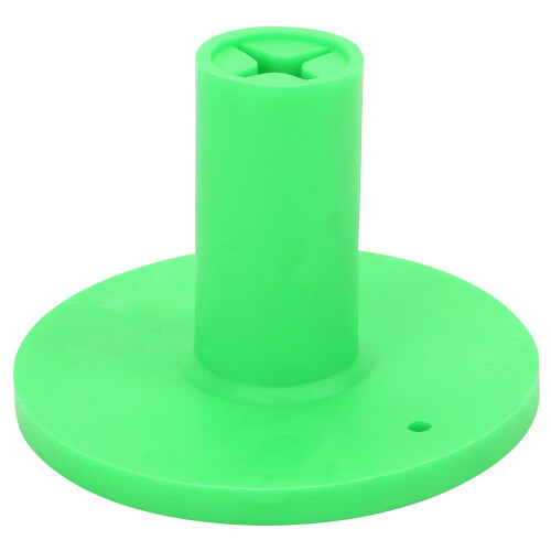 Rubber Golf Tees Driving Range Golf Training Ball 1