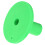 Rubber Golf Tees Driving Range Golf Training Ball 9