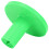 Rubber Golf Tees Driving Range Golf Training Ball 1