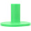 Rubber Golf Tees Driving Range Golf Training Ball 6