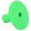 Rubber Golf Tees Driving Range Golf Training Ball 7