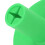 Rubber Golf Tees Driving Range Golf Training Ball 14