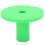Rubber Golf Tees Driving Range Golf Training Ball 8