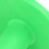 Rubber Golf Tees Driving Range Golf Training Ball 15