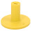 Rubber Golf Tees Driving Range Golf Training Ball 2