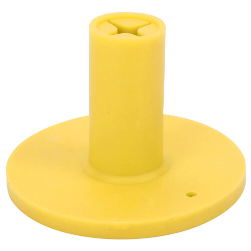 Rubber Golf Tees Driving Range Golf Training Ball 1