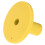 Rubber Golf Tees Driving Range Golf Training Ball 8
