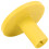 Rubber Golf Tees Driving Range Golf Training Ball 3
