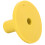 Rubber Golf Tees Driving Range Golf Training Ball 7