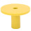 Rubber Golf Tees Driving Range Golf Training Ball 10