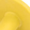 Rubber Golf Tees Driving Range Golf Training Ball 15