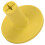 Rubber Golf Tees Driving Range Golf Training Ball 9