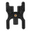 Compact Dual Hot Shoe Flash Lamp Mount for Various Camera Setups 1