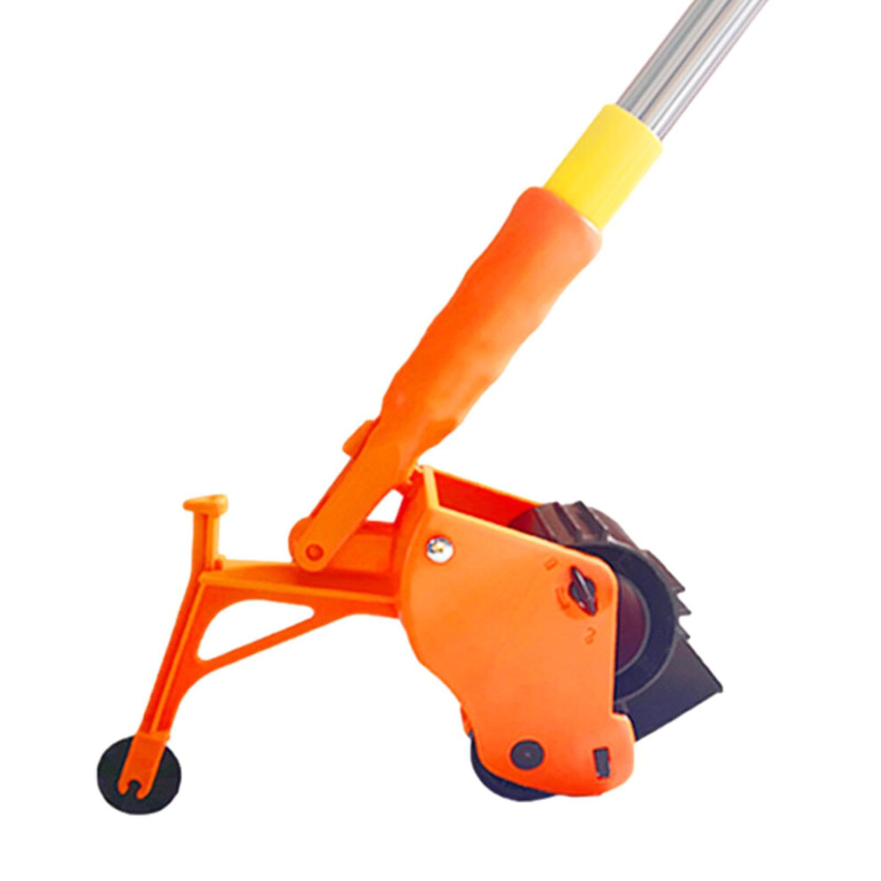 Floor Tape Applicator For Quick Floor Marking, Industrial Painter's Tape Dispenser For Warehouses And Factories 6482260650098