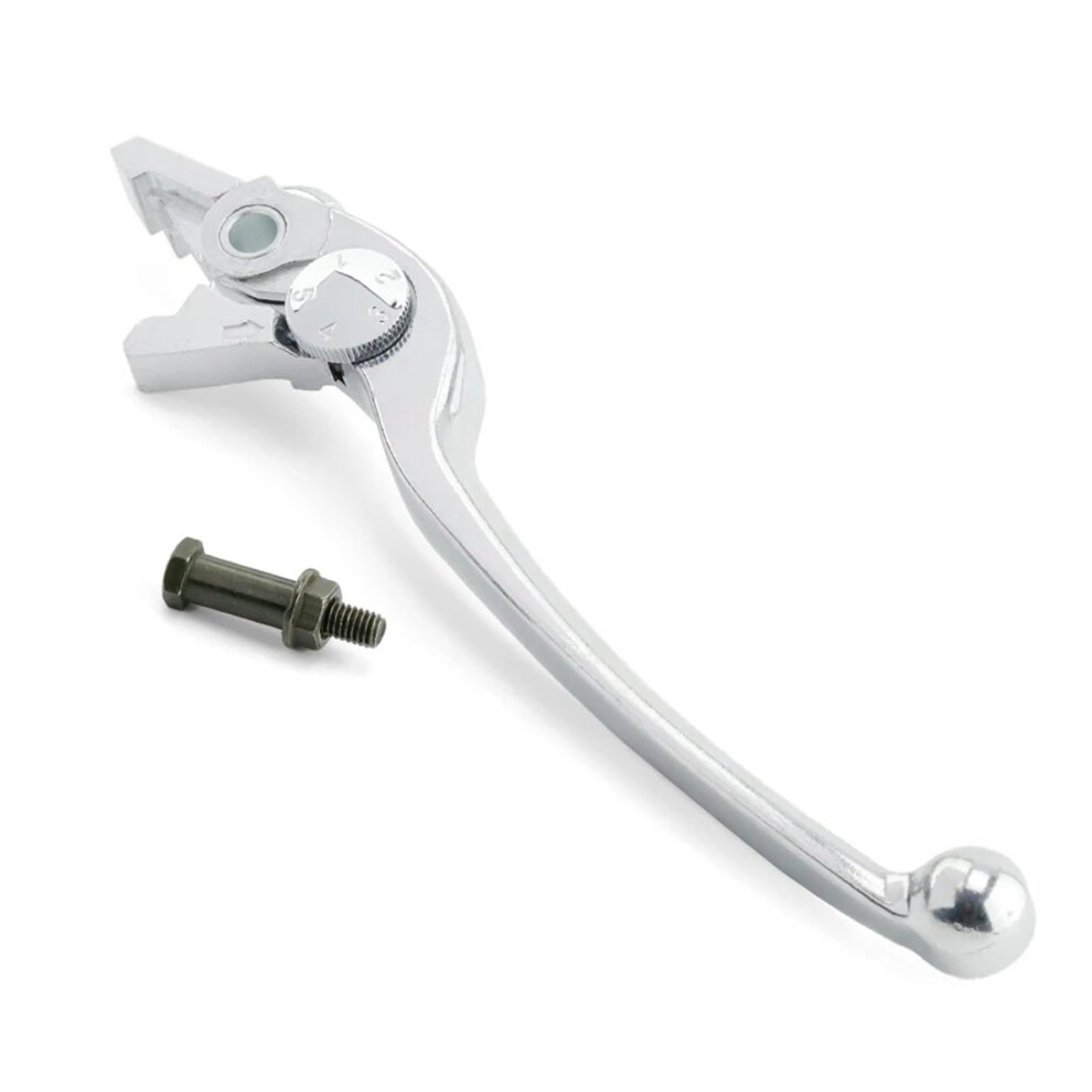 Bremsgriff For Tiger 1050 1200 Xc 800 Daytona 600 650 Front Brake Lever Motorcycle Replacement Parts 6482260650111