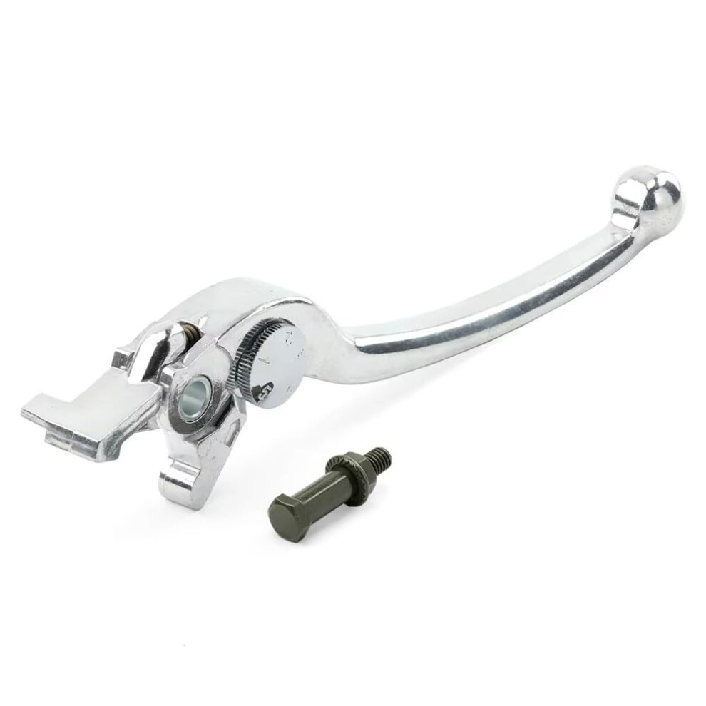 Bremsgriff For 300Ac 300R 300Rr 500Ds 500Ac 525Rr 525Dsx 650Ds 2020-2023 Front Brake Lever Motorcycle Handle 6493810676680