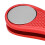 Stainless Steel Foldable Golf Divot Repair Tool 15