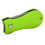 Golf Green Fork Stainless Steel Foldable Golf 9