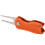 Golf Green Fork Stainless Steel Foldable Golf 8