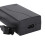 Relaxsessel Netzteil 100-240V EU-Stecker 29V/2.0A ABS 12