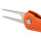 Golf Green Fork Stainless Steel Foldable Golf 15