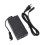 Relaxsessel Netzteil 100-240V EU-Stecker 29V/2.0A ABS 14