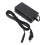 Relaxsessel Netzteil 100-240V EU-Stecker 29V/2.0A ABS 15