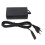 Relaxsessel Netzteil 100-240V EU-Stecker 29V/2.0A ABS 2