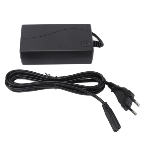 Relaxsessel Netzteil 100-240V EU-Stecker 29V/2.0A ABS 1