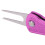 Golf Green Fork Stainless Steel Foldable Golf 15