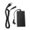 Relaxsessel Netzteil 100-240V EU-Stecker 29V/2.0A ABS 10