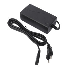 Relaxsessel Netzteil 100-240V EU-Stecker 29V/2.0A ABS