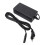 Relaxsessel Netzteil 100-240V EU-Stecker 29V/2.0A ABS 1