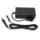 Relaxsessel Netzteil 100-240V EU-Stecker 29V/2.0A ABS 16
