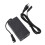 Relaxsessel Netzteil 100-240V EU-Stecker 29V/2.0A ABS 9