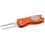 Golf Green Fork Stainless Steel Foldable Golf 5