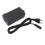 Relaxsessel Netzteil 100-240V EU-Stecker 29V/2.0A ABS 6
