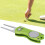 Stainless Steel Golf Fork Metal Foldable Golf 11