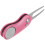 Stainless Steel Aluminium Handle Golf Divot Repair 8