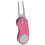 Stainless Steel Aluminium Handle Golf Divot Repair 1