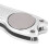 Stainless Steel Golf Fork Metal Foldable Golf 13